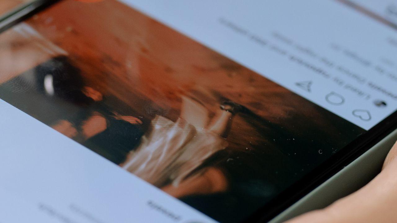 (foto di repertorio)