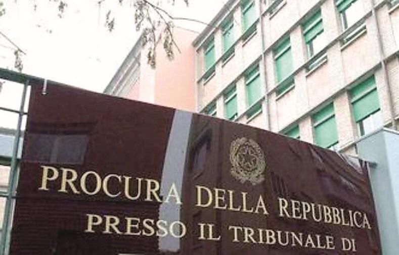 Ferrara, morte sospetta in una clinica: 9 sanitari indagati