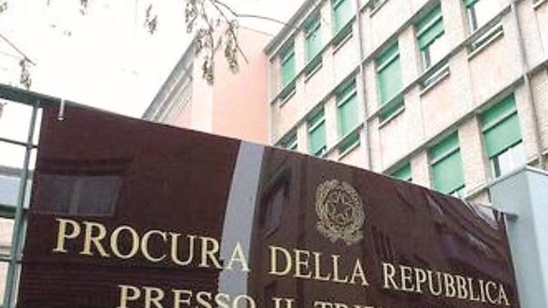 Ferrara, morte sospetta in una clinica: 9 sanitari indagati