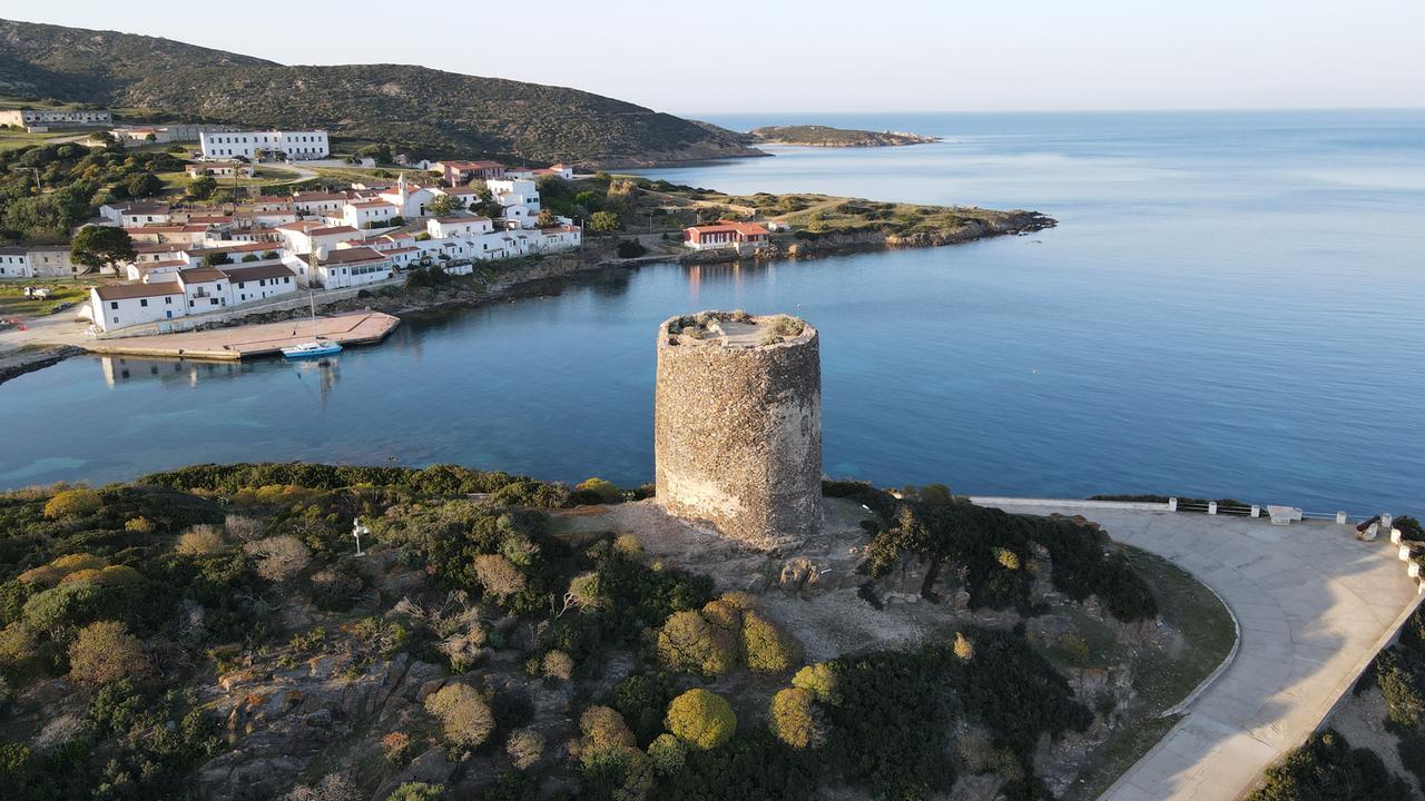 Bufera sull’Ente Parco dell’Asinara, la nomina del direttore finisce in tribunale: un candidato escluso presenta ricorso – Cosa è successo