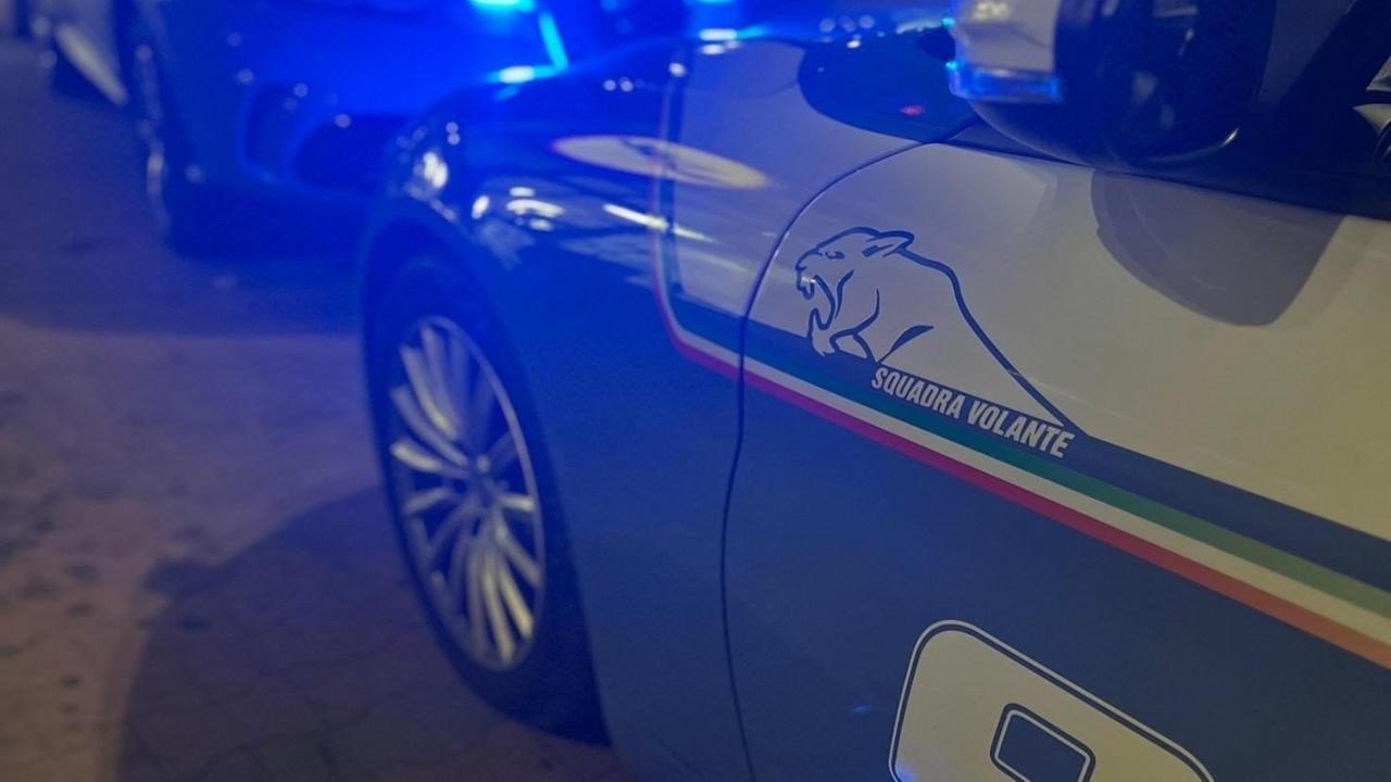 Sagrestano sorprende un uomo a rubare in parrocchia: in manette un sassarese
