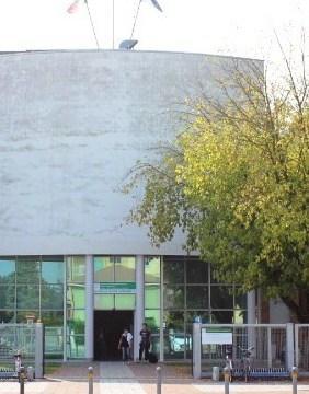 «Adesso l’ospedale ha un futuro certo Basta ai detrattori» 
