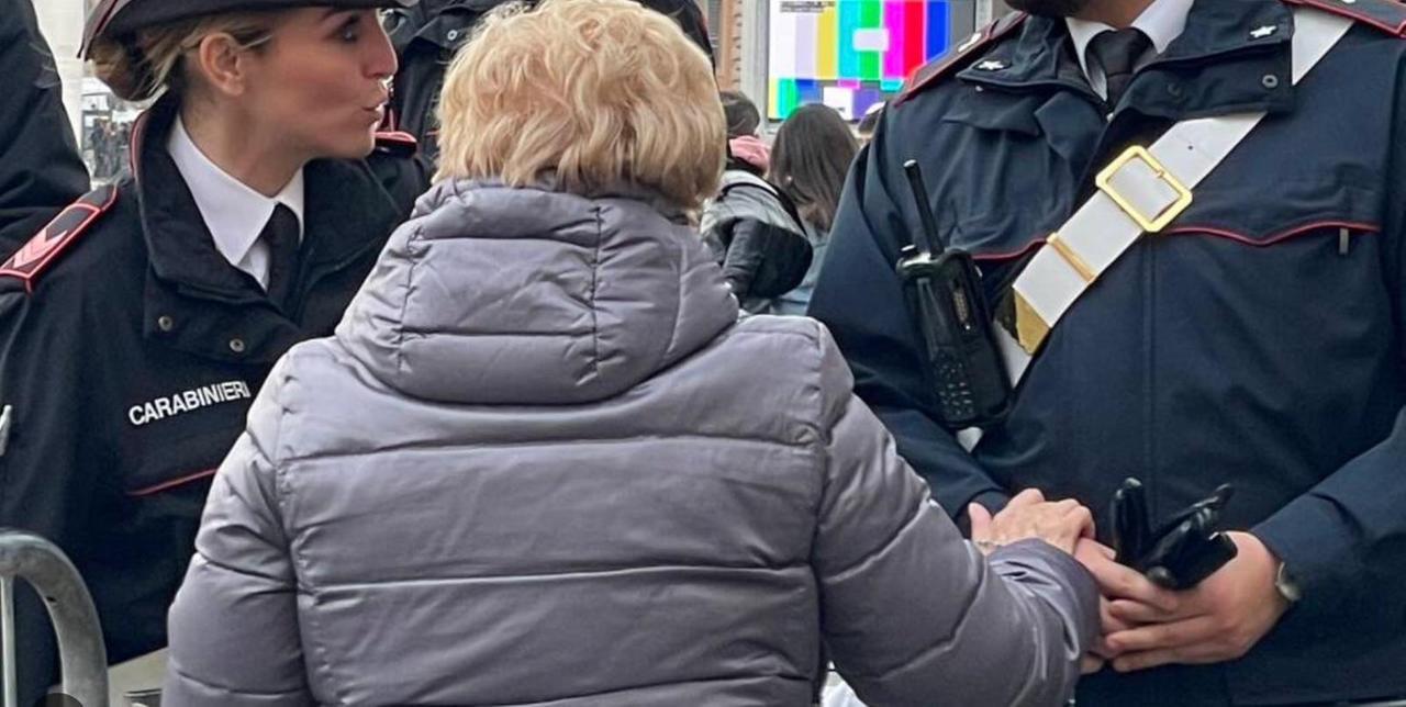 La truffa dell’auto fantasma: fa un bonifico di 13.500 euro ma il veicolo non arriva – Che cosa è successo