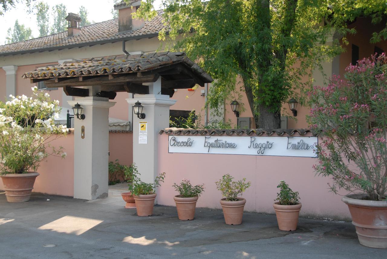 Furti a raffica nella notte in città e provincia