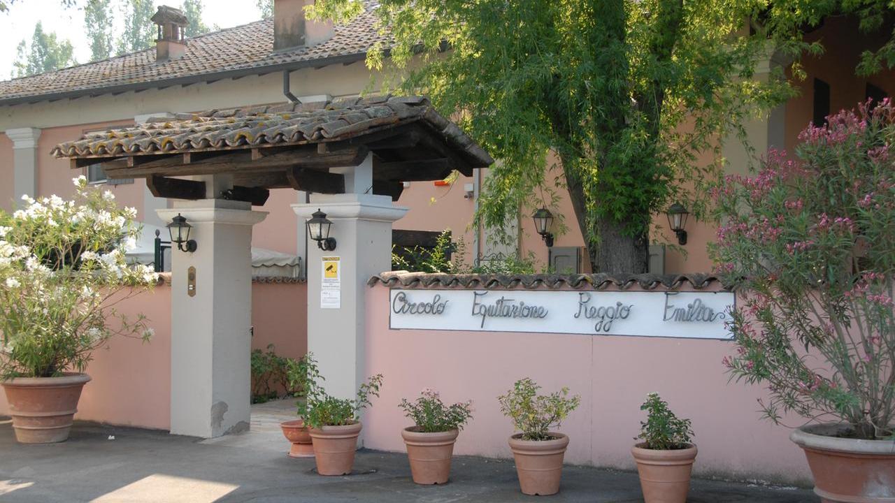 Furti a raffica nella notte in città e provincia