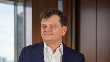 Antonio Politano, dal 25 marzo presidente del Prato