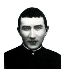 Il tribunale diocesano avvia il processo sul martirio di don Iemmi