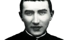 Il tribunale diocesano avvia il processo sul martirio di don Iemmi