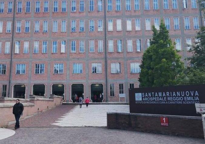 Furti di costosi farmaci oncologici: bottino da oltre un milione di euro