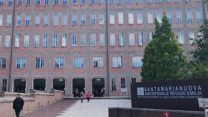 Furti di costosi farmaci oncologici: bottino da oltre un milione di euro