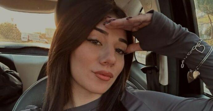 Omicidio di Bisceglie, la vittima era indagata per la morte della 19enne Antonella Lopez: i retroscena