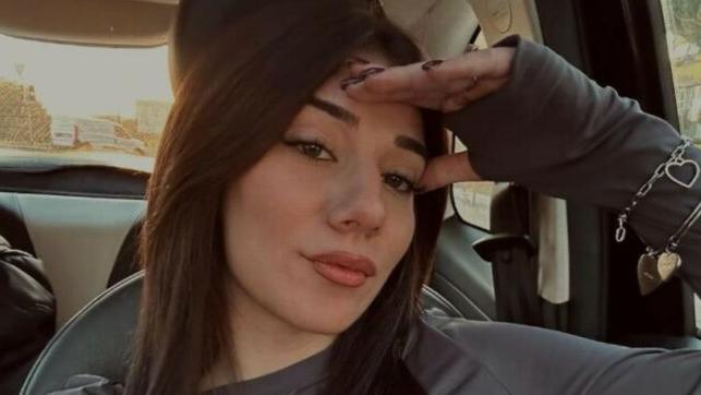 Omicidio di Bisceglie, la vittima era indagata per la morte della 19enne Antonella Lopez: i retroscena