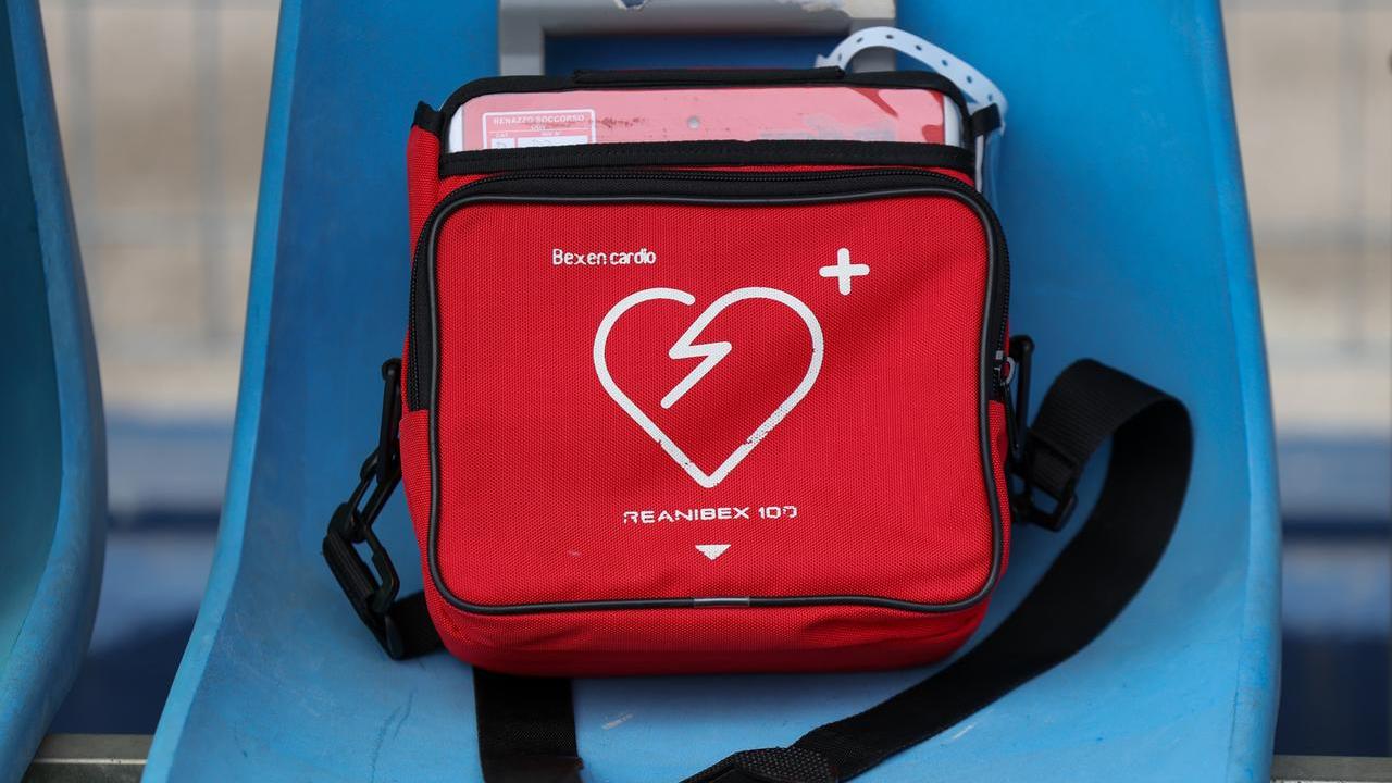 DaeRespondEr, l’applicazione che salva la vita: 761 defibrillatori operativi nel Ferrarese