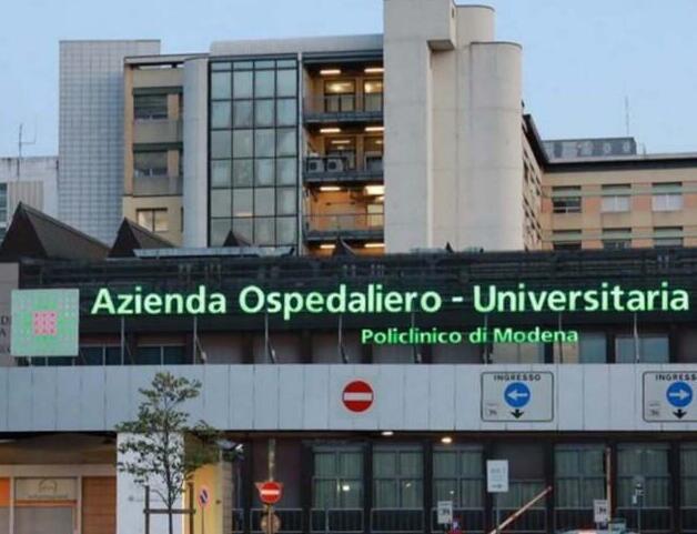 Furti di farmaci oncologici per oltre un milione di euro: la banda tentò anche un assalto al Policlinico