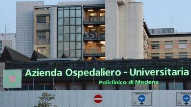 Furti di farmaci oncologici per oltre un milione di euro: la banda tentò anche un assalto al Policlinico