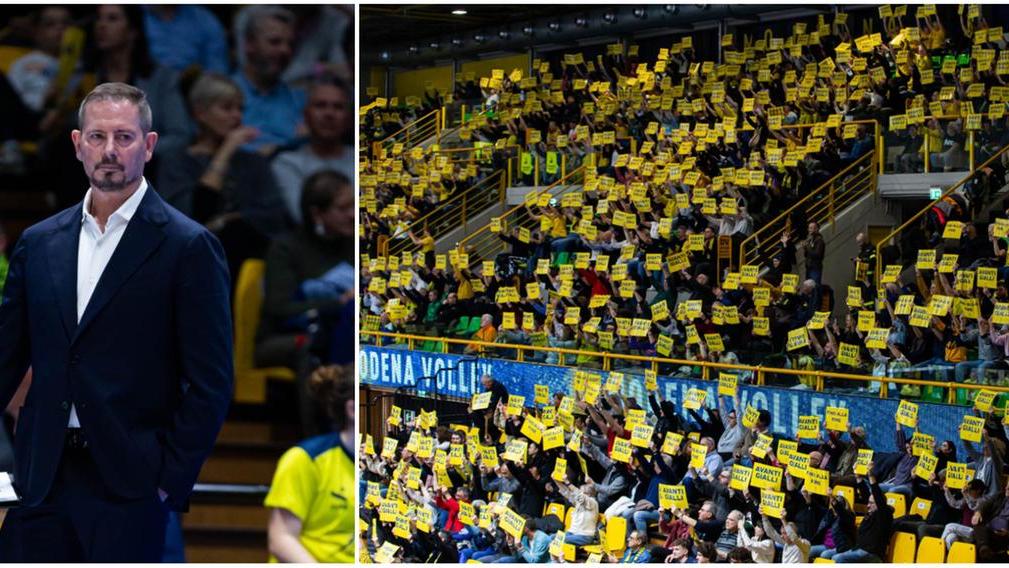 Olympiakos in pressing su Giuliani: il coach di Modena verso il ritorno ad Atene