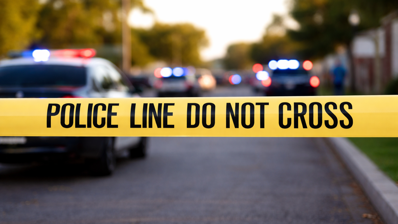 Strage negli Stati Uniti, uccisi otto bambini: comunità sotto choc