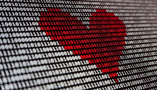 Amore e tecnologia, cosa può succedere se i ragazzi si fidano più di ChatGpt che degli esseri umani