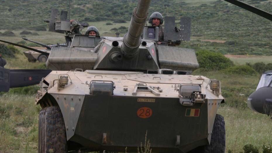 Ecco i terreni gravati dalle servitù militari sui quali punta lo Stato: la mappa