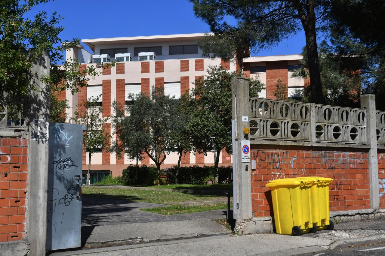 Emergenza edilizia scolastica – È corsa contro il tempo