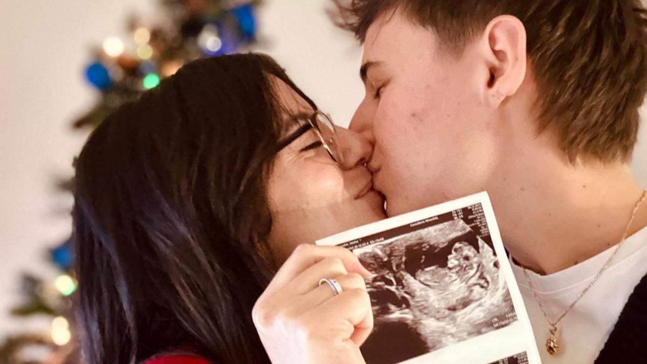 Alice e Jessica diventano mamme grazie alla Pma: «Nostra figlia è frutto dell’amore»