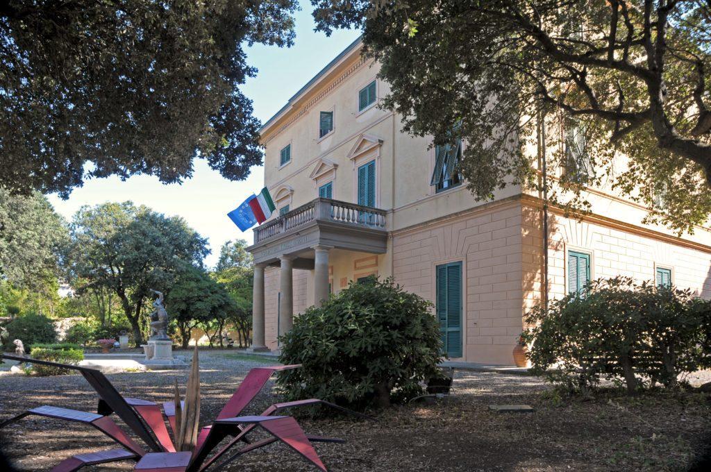 “Oltre” gli stereotipi, Livorno lancia lo spin off del Premio Rotonda per gli studenti