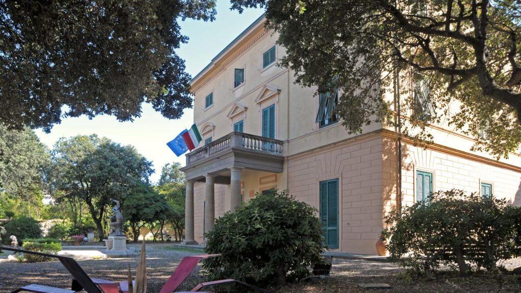 “Oltre” gli stereotipi, Livorno lancia lo spin off del Premio Rotonda per gli studenti