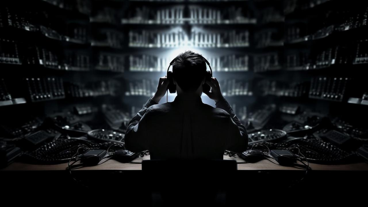 Rete di spie e dossier illegali: come funzionava la “Squadra Fiore” degli ex 007 e chi sono gli indagati