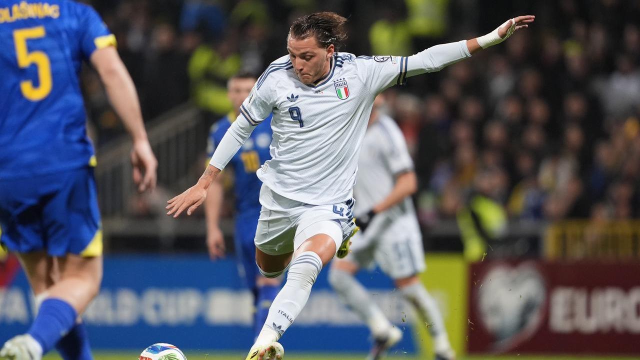 Ripescaggio Italia, si riaccendono le speranze: la Fifa pensa a uno “spareggio a quattro squadre” – Cosa può succedere