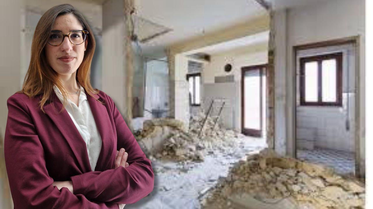 Revisione del prezzo e modifiche in corso d’opera: cosa dice la legge