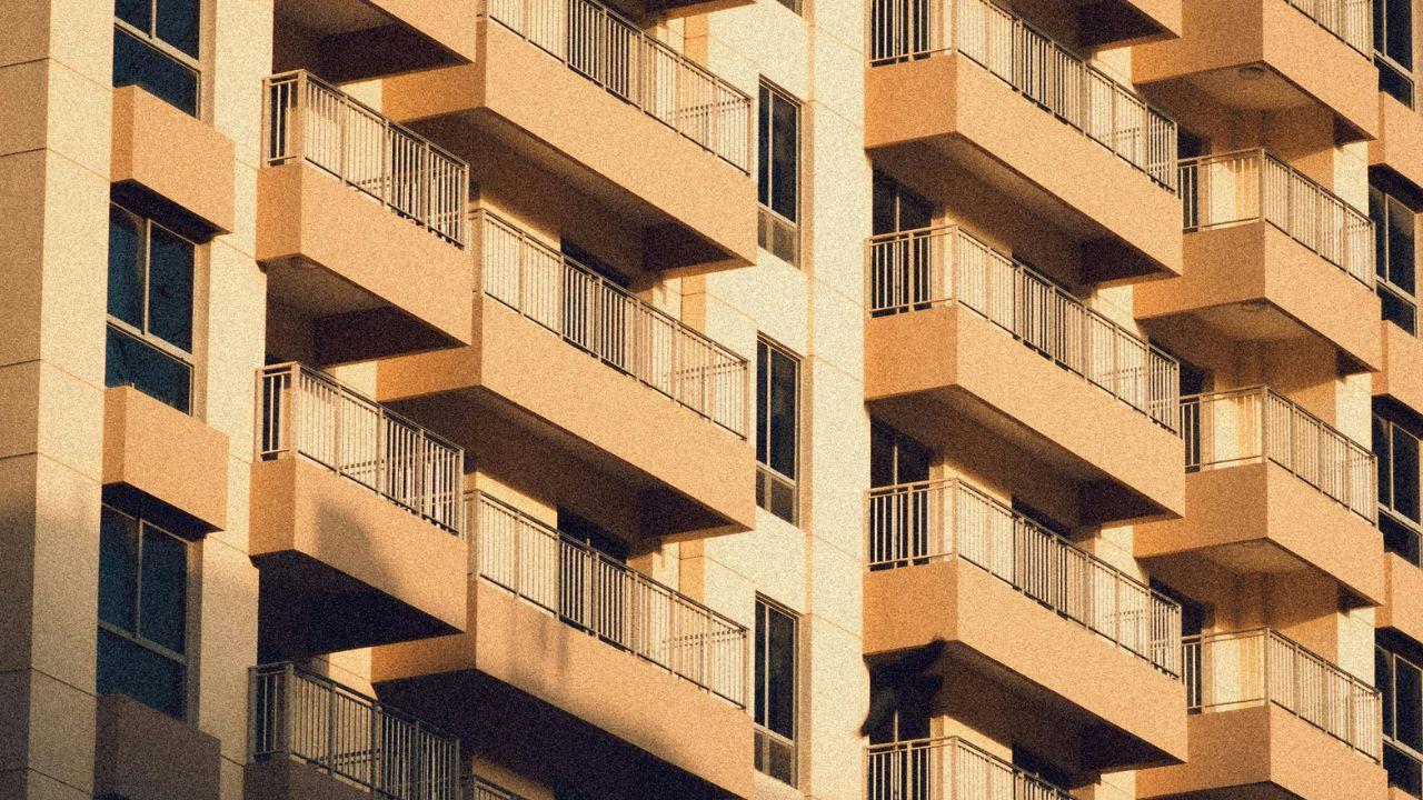 La sentenza della Cassazione