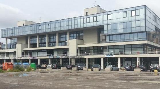 «Spaccio e crimine, intervenite»