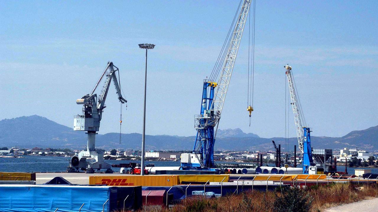 Olbia, in arrivo due nuovi corsi di laurea: ecco quali sono