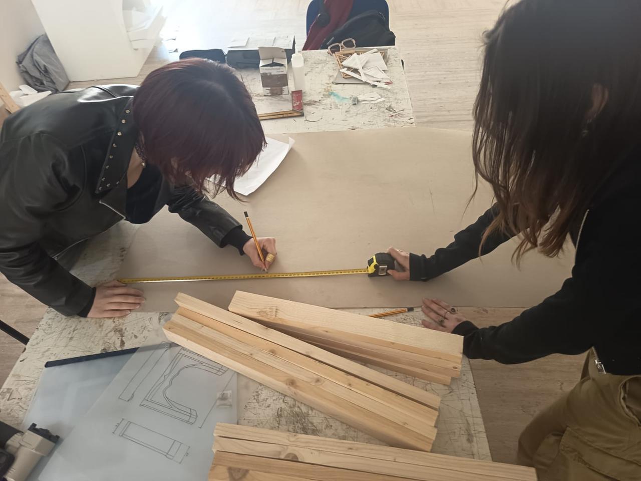 “Trappola per topi” in scena al Teatro Civico di Sassari