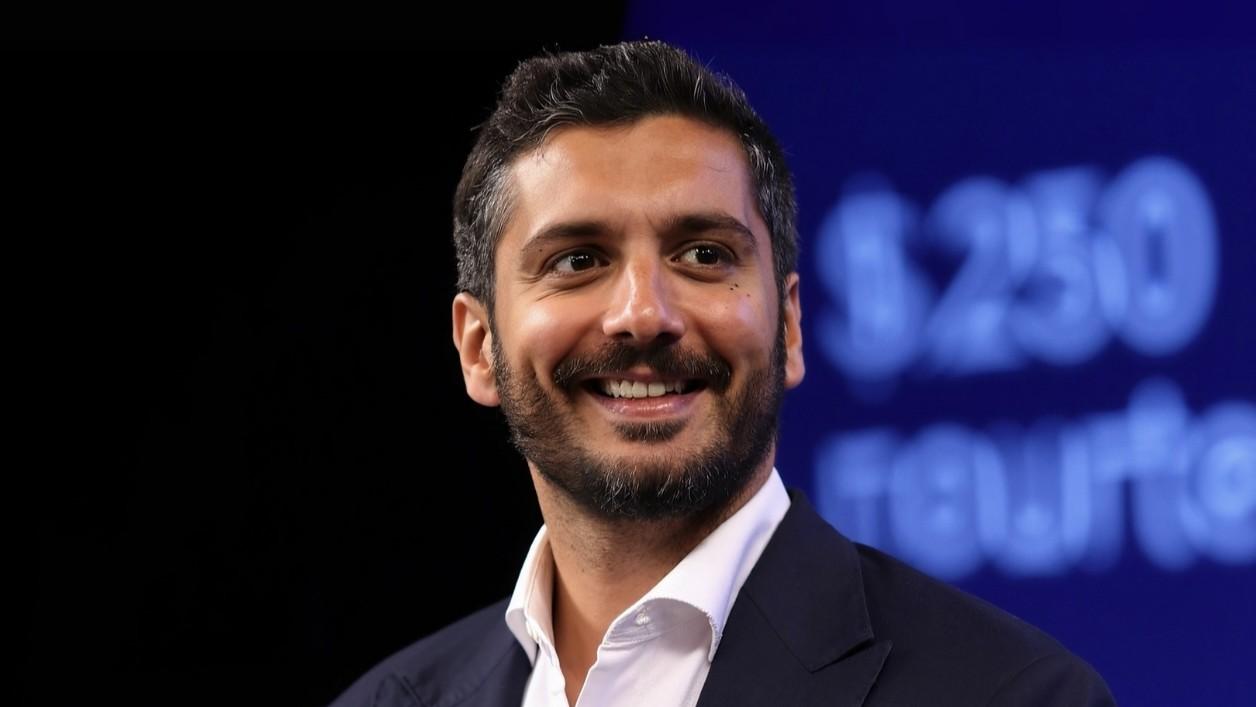 Il ceo di Visit Italy: «Basta con i luoghi da cartolina, ora i turisti cercano esperienze. Che sorpresa Sassari»