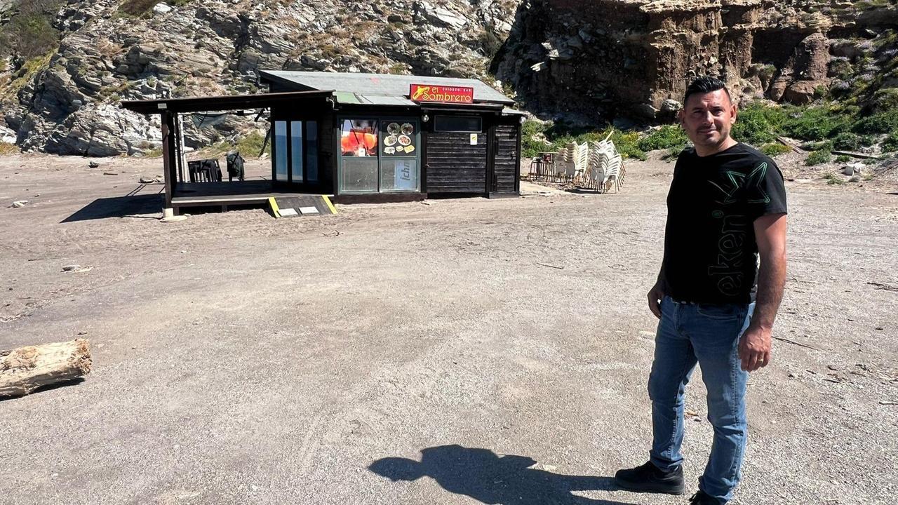 
	<em>(foto Mauro Chessa)</em>

