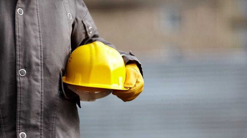 Infortuni e molestie sul lavoro. Cresce l’emergenza per le donne