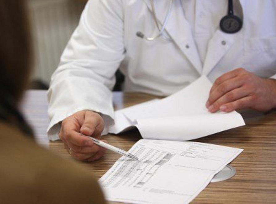 Due medici vanno a processo accusati di omicidio colposo