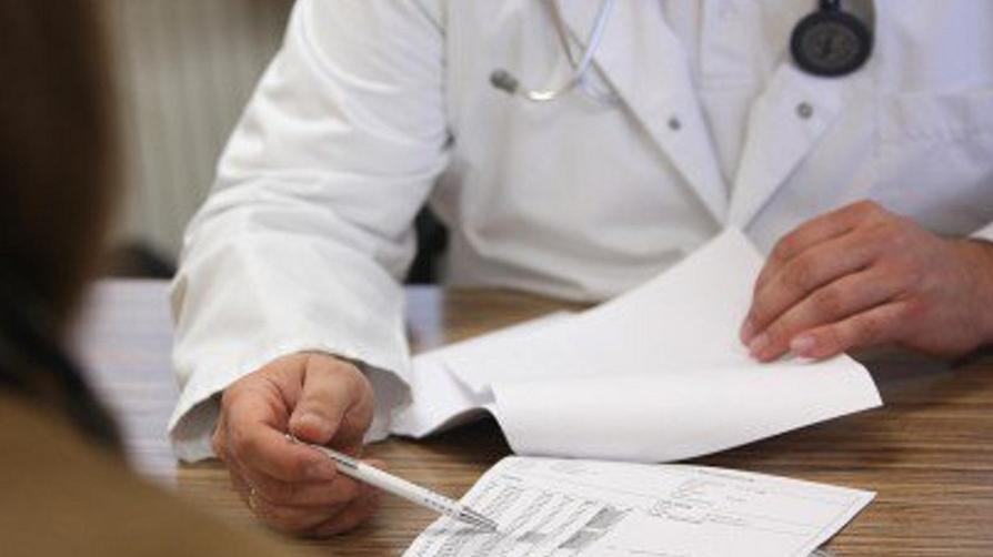 Due medici vanno a processo accusati di omicidio colposo