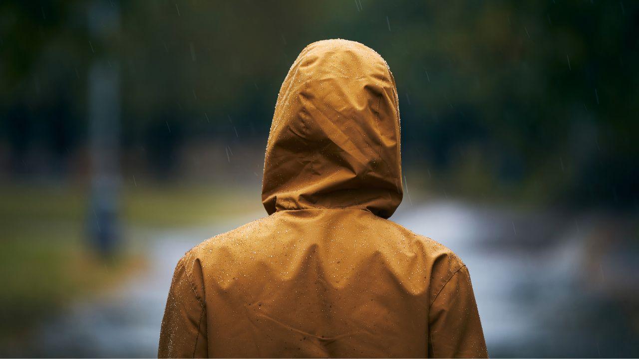 Le previsioni meteo in Toscana 