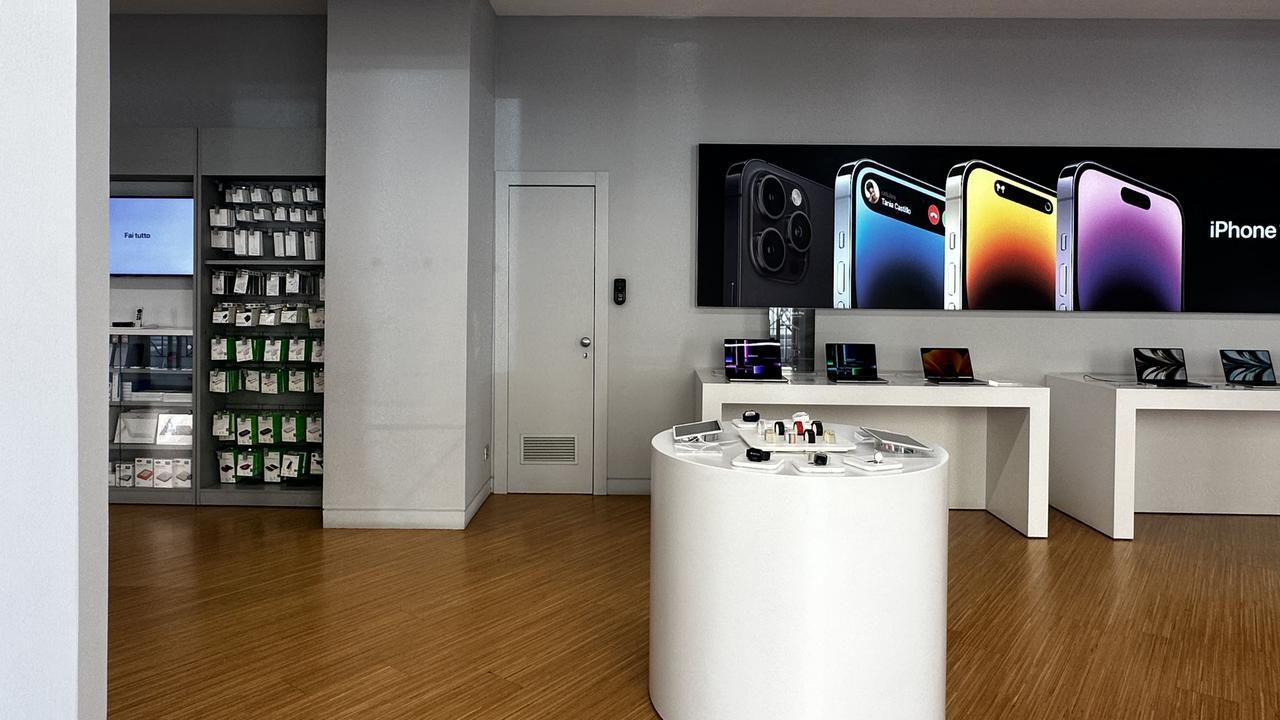 Apple, con iOS 27 ben quattro modelli non saranno più aggiornati: ecco quali