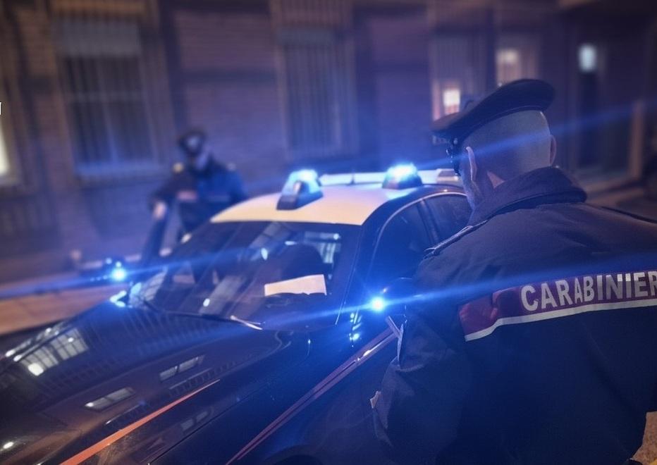 Comacchio, estorsione per debiti di gioco: «Condannatelo a 5 anni e mezzo»