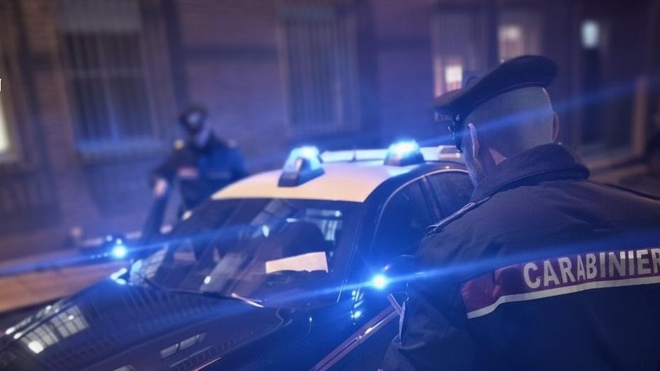 Comacchio, estorsione per debiti di gioco: «Condannatelo a 5 anni e mezzo»