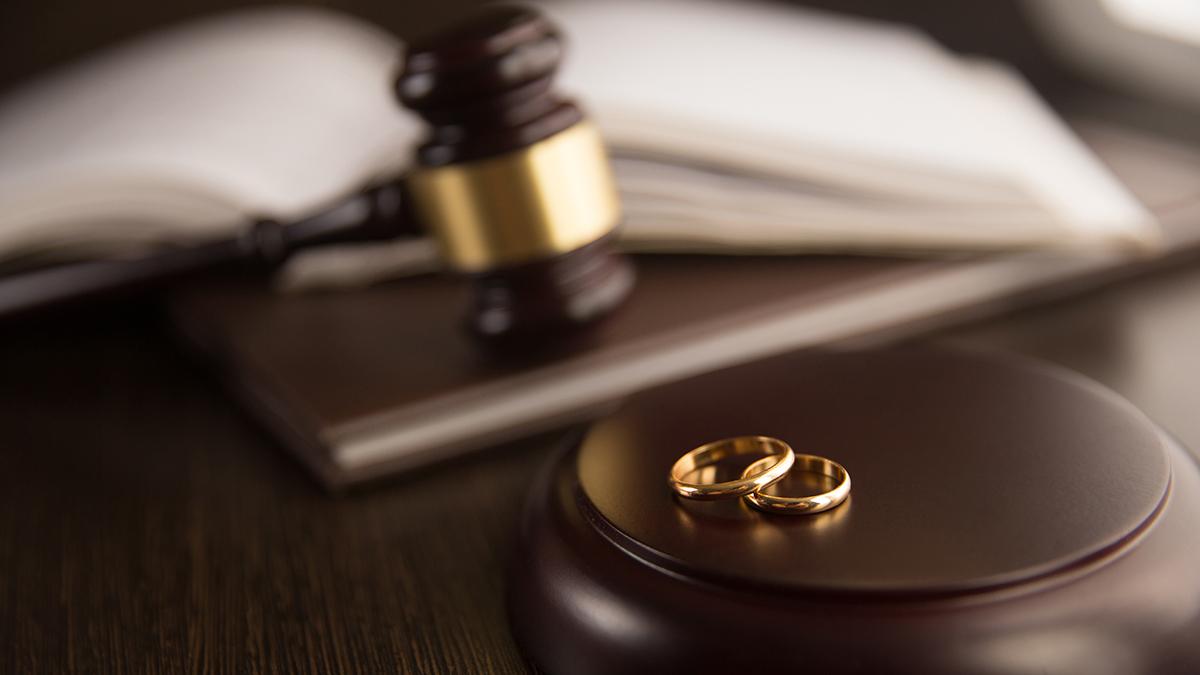 Pensione di reversibilità, la svolta della Cassazione: l’ex coniuge può ottenere più soldi – Ecco quanto e perché