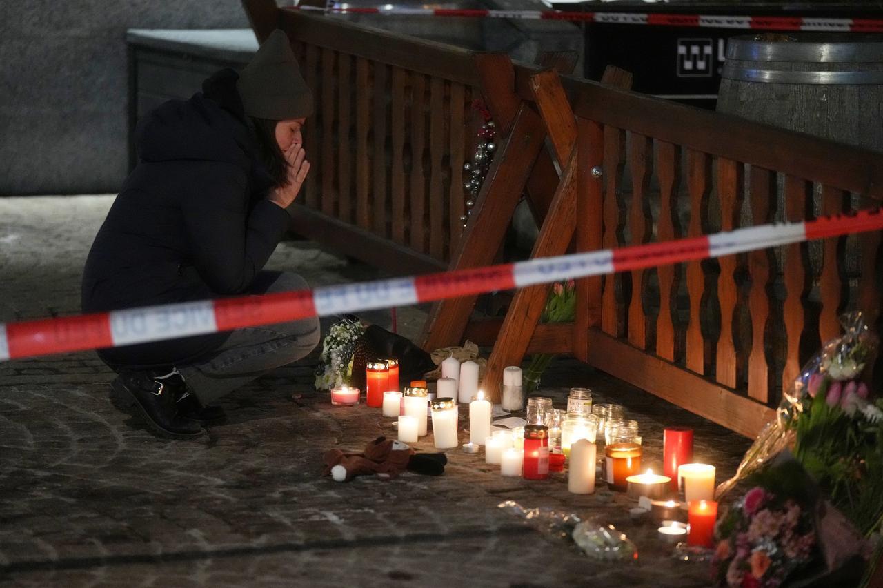 Crans Montana, gli ospedali svizzeri mandano fatture da oltre 60mila euro ai parenti delle vittime. Meloni: «Sono scioccata, un insulto»