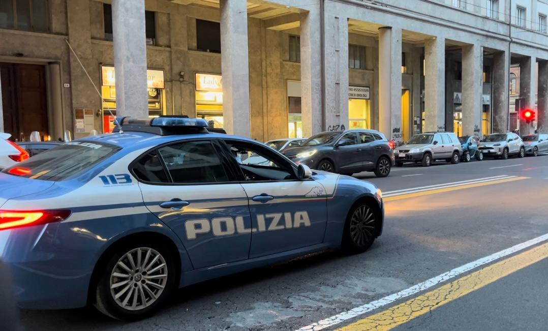 Polizia di Stato, al via il maxi concorso da 220 posti: come fare domanda, scadenze e requisiti