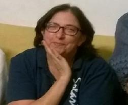 Sassuolo e Formigine piangono Valeria Tassoni, maestra e allenatrice di ginnastica ritmica