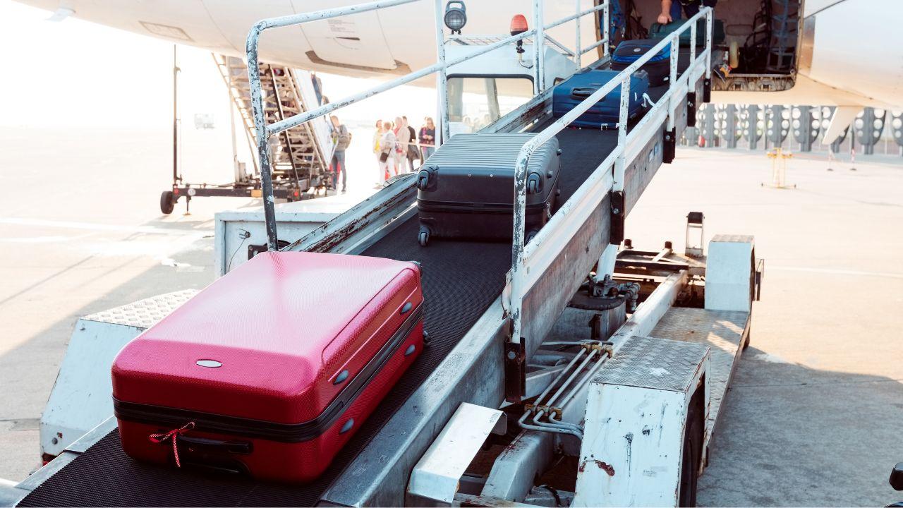 (foto di repertorio)