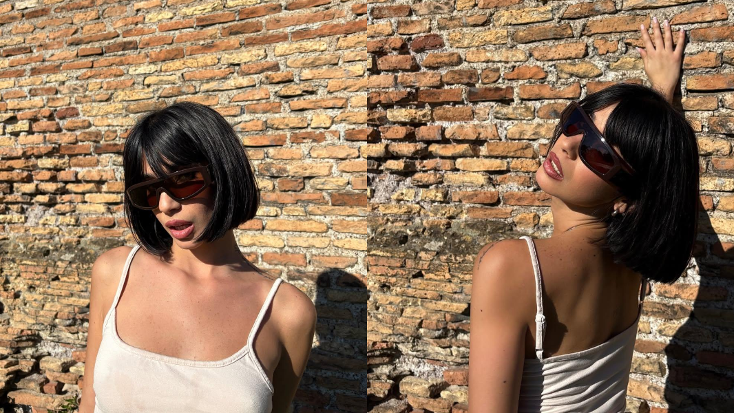 Martina Miliddi, la dedica del fidanzato mette fine ai rumors su Stefano De Martino: ecco cosa ha detto