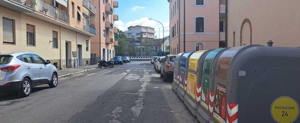 Grosseto, esce per buttare la spazzatura e viene aggredita: i vicini la salvano dallo stupro – Il racconto choc